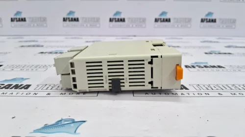 Autonics TM4-N2RE Temperature Control Module 250Vac - Image 9