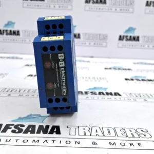 B&B Electronics RS-485, 485OPDR Isolated Repeater