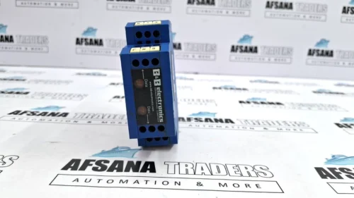 B&B Electronics RS-485, 485OPDR Isolated Repeater