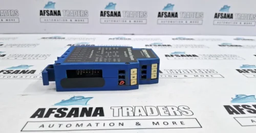 B&B Electronics RS-485, 485OPDR Isolated Repeater - Image 4