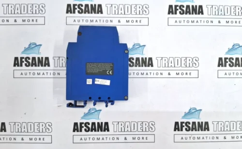 B&B Electronics RS-485, 485OPDR Isolated Repeater - Image 5