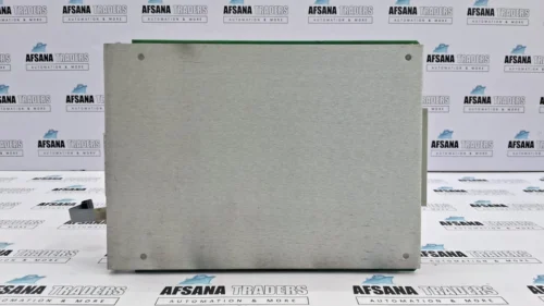 Bently Nevada 3300/30-12-02-00-00-00 Channel Temperature Monitor 81672-01 rev E - Image 7