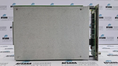 Bently nevada 3300/20-12-01-01-00-01 dual thrust monitor - Image 13