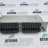 Bently nevada pwa79542-01d thermocouple input - Image 3