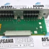 Bently nevada pwa79542-01d thermocouple input - Image 4