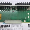 Bently nevada pwa79542-01d thermocouple input - Image 5