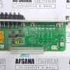 Bently nevada pwa79542-01d thermocouple input - Image 7