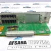 Bently nevada pwa79542-01d thermocouple input - Image 8