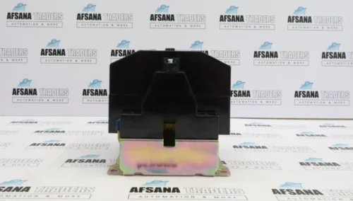 Brand new Mitsubishi electric s-a100magnetic contactor 150a - Image 5