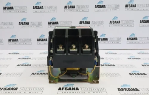 Brand new Mitsubishi electric s-a100magnetic contactor 150a - Image 6