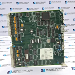 CHARMILLES | CT8121810 | 208518040C | PRINTED CIRCUIT BOARD