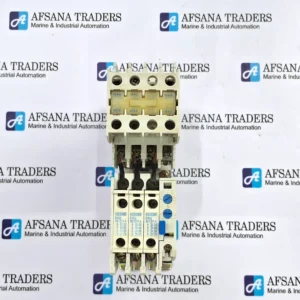 CUTLER-HAMMER | AE16ANS0 | C306DN3 | C3320KGT10 | C306DN3 | MOTOR STARTER