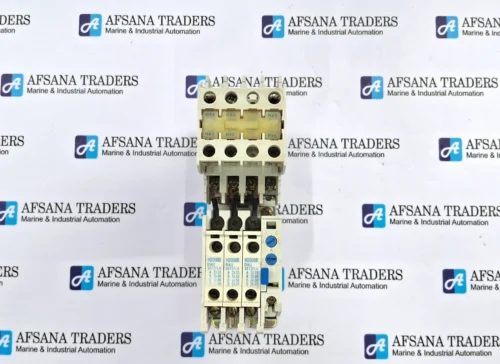 CUTLER-HAMMER | AE16ANS0 | C306DN3 | C3320KGT10 | C306DN3 | MOTOR STARTER