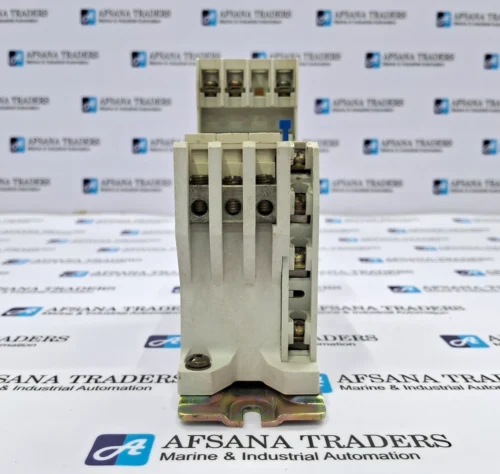 CUTLER-HAMMER | AE16ANS0 | C306DN3 | C3320KGT10 | C306DN3 | MOTOR STARTER - Image 8