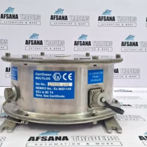 Corrocean 22423.072/ex96d114x multilog