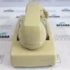 Cortelco hac/vc 255444-vba-20m 10/17 D4 wall telephone 0.5A - Image 6