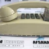 Cortelco hac/vc 255444-vba-20m 10/17 D4 wall telephone 0.5A - Image 7