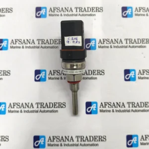 DANFOSS | MBT 5560 | 084Z4020 | TEMPERATURE SENSOR