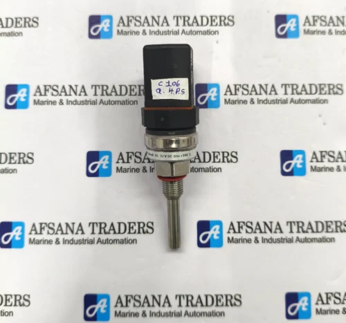 DANFOSS | MBT 5560 | 084Z4020 | TEMPERATURE SENSOR