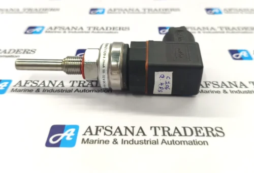 DANFOSS | MBT 5560 | 084Z4020 | TEMPERATURE SENSOR - Image 3