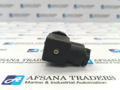 DANFOSS | MBT 5560 | 084Z4020 | TEMPERATURE SENSOR - Image 8