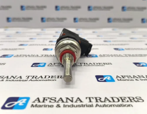 DANFOSS | MBT 5560 | 084Z4020 | TEMPERATURE SENSOR - Image 7