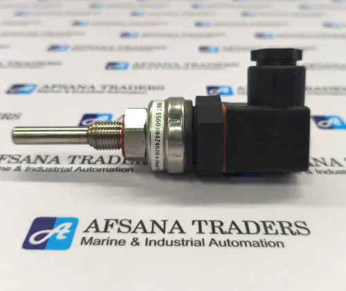 DANFOSS | MBT 5560 | 084Z4020 | TEMPERATURE SENSOR - Image 6