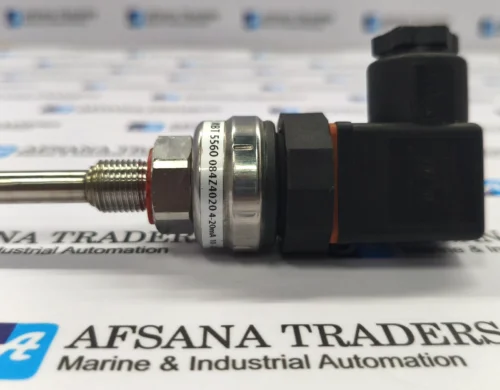 DANFOSS | MBT 5560 | 084Z4020 | TEMPERATURE SENSOR - Image 5