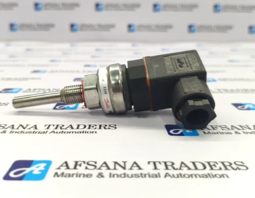 DANFOSS | MBT 5560 | 084Z4020 | TEMPERATURE SENSOR - Image 4