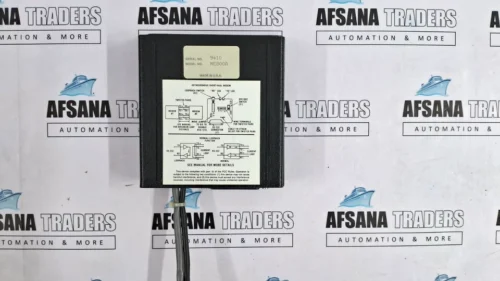 EAZY | ME800A | ASYNCHRONOUS SHORT-HAUL MODEM - Image 4