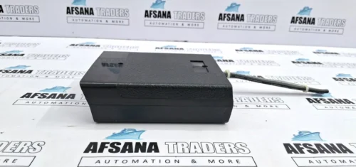 EAZY | ME800A | ASYNCHRONOUS SHORT-HAUL MODEM - Image 5