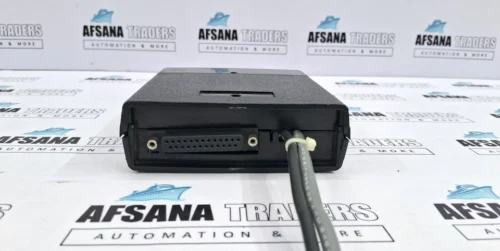 EAZY | ME800A | ASYNCHRONOUS SHORT-HAUL MODEM - Image 7