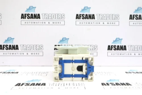 Eaton cutler-hammer ce15ens3bb series b1 size e contactor 25a 600v - Image 12