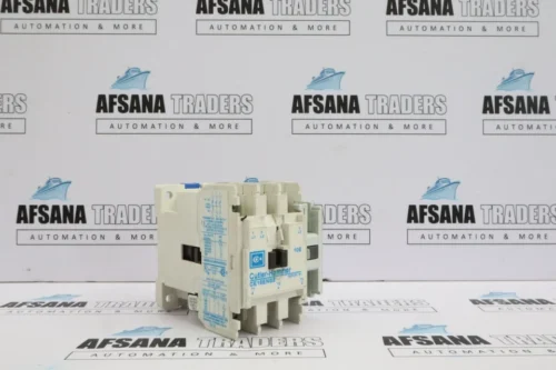 Eaton cutler-hammer ce15ens3bb series b1 size e contactor 25a 600v - Image 4