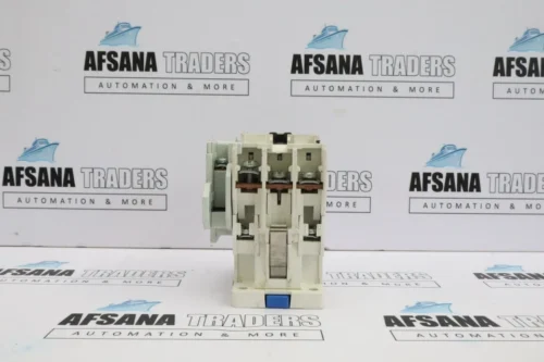 Eaton cutler-hammer ce15ens3bb series b1 size e contactor 25a 600v - Image 8