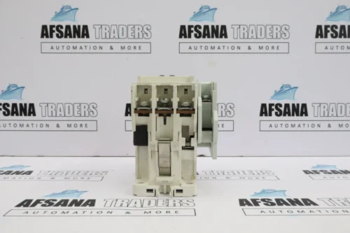 Eaton cutler-hammer ce15ens3bb series b1 size e contactor 25a 600v - Image 10