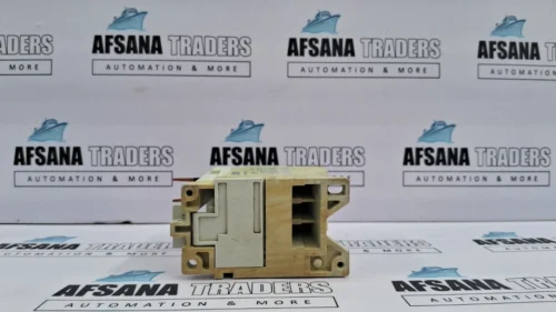 Eaton overload relay c306dn3 - Image 7