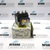Eaton zb65-40 / xt0b040dc1 thermal overload relay 24a-40a