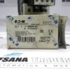 Eaton zb65-40 / xt0b040dc1 thermal overload relay 24a-40a - Image 3