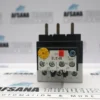 Eaton zb65-40 / xt0b040dc1 thermal overload relay 24a-40a - Image 4