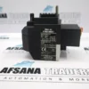 Eaton zb65-40 / xt0b040dc1 thermal overload relay 24a-40a - Image 5