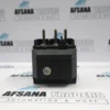 Eaton zb65-40 / xt0b040dc1 thermal overload relay 24a-40a - Image 7