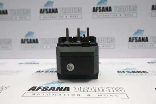 Eaton zb65-40 / xt0b040dc1 thermal overload relay 24a-40a - Image 7