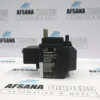 Eaton zb65-40 / xt0b040dc1 thermal overload relay 24a-40a - Image 8