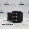 Eaton zb65-40 / xt0b040dc1 thermal overload relay 24a-40a - Image 9