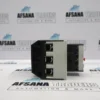 Eaton zb65-40 / xt0b040dc1 thermal overload relay 24a-40a - Image 10