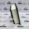Eltroma-technik bci-240-144, D3v144s distance magnetic compass 50-150 knots - Image 3