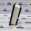 Eltroma-technik bci-240-144, D3v144s distance magnetic compass 50-150 knots - Image 4