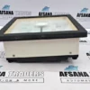 Eltroma-technik bci-240-144, D3v144s distance magnetic compass 50-150 knots - Image 5