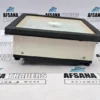 Eltroma-technik bci-240-144, D3v144s distance magnetic compass 50-150 knots - Image 6